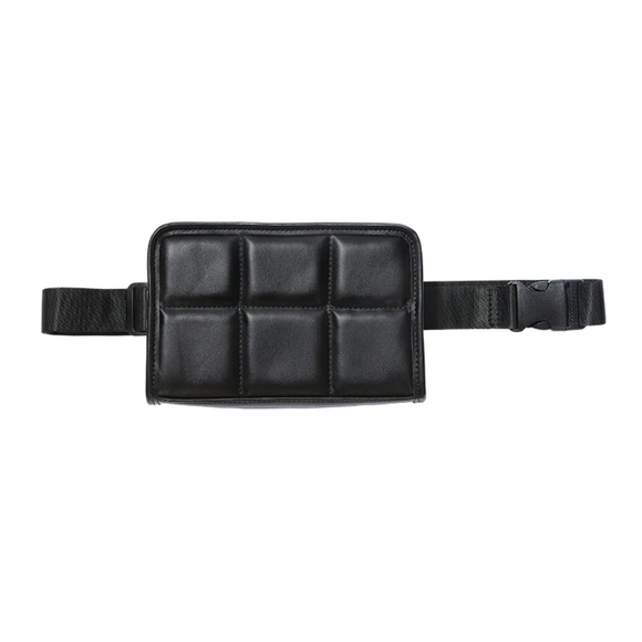 Amanda Uprichard Standard belt bag - Picture 1 of 5